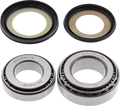 MOOSE RACING Steering Stem Bearing Kit 22-1019