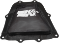 K & N Drycharger - YZ250/450F YA-4514DK