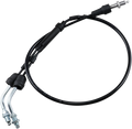 MOTION PRO Throttle Cable - Pull - Yamaha 05-0136