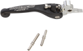 MOOSE RACING Clutch Lever - ARC - Black CL921