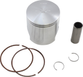 WISECO Piston - +0.50 mm High-Performance 2335M07350