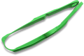 UFO Chain Slider - Kawasaki KX25/450 - Green KA04743-026
