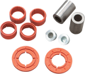 EPI Rear Swingarm Bushing Kit WE345501
