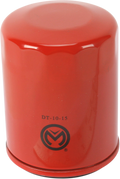 MOOSE RACING Oil Filter DT-10-15