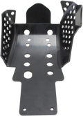 MOOSE RACING Pro Skid Plate - Kawasaki PX1411