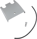 DRAG SPECIALTIES Lower Dash Extension Panel 2202-0070