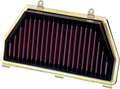 K & N Race-Spec Air Filter - CBR600RR HA-6007R