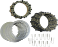 REKLUSE TorqDrive® Clutch Kit - BMW RMS-2809005