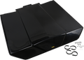 MAIER Roof Panel - Black 194770