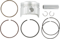 WISECO Piston - Honda - Standard High-Performance 4289M06500