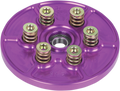 BARNETT Spring Conversion Kit 511-90-10002