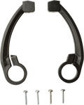 ACERBIS Handguard Mount - X-Elite - Black 2856900001