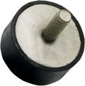 EPI Motor Mount - Arctic Cat EPISN153
