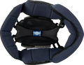 ARAI Quantum-X Interior Pad - EP V - 10 mm 07-5827