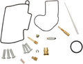 MOOSE RACING Carburetor Repair Kit - Honda 26-1163