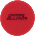 MOOSE RACING Air Filter - KDX/JR50 2-70-07
