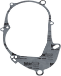 MOOSE RACING Inner Clutch Cover Gasket 816084MSE