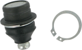 EPI Ball Joint - Upper/Lower WE351026