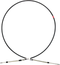 WSM Steering Cable - Kawasaki 1500 Ultra 002-040-05