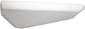 MAIER Door Cover - White Carbon 19578-31
