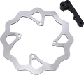 GALFER SKR Rotor - Yamaha KITOS241