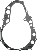 MOOSE RACING Clutch Cover Gasket 816244MSE