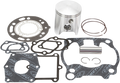 WISECO Piston Kit with Gaskets High-Performance PK1244