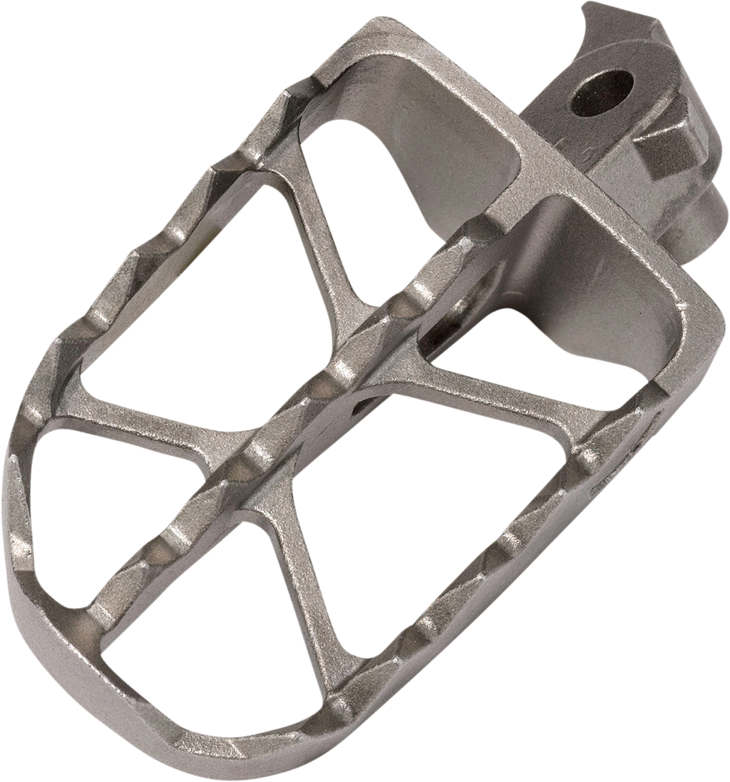 MOOSE RACING ND Series Footpeg - Honda NDCRF-5