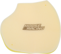 MOOSE RACING Air Filter - Yamaha Grizzly 700 3-80-19