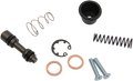 MOOSE RACING Repair Kit - Master Cylinder 18-1035