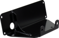 KFI PRODUCTS Winch Mount - Polaris 100230