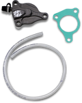 REKLUSE Slave Cylinder Kit RMS-2400019