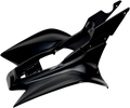 MAIER Rear Fender - Black 11747-20