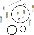 MOOSE RACING Carburetor Repair Kit - Can-Am 26-10154