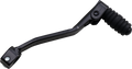 MOOSE RACING Shift Lever - Steel - Honda D07-1374B