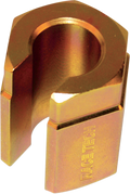 RACE TECH Cartridge Holding Tool TFCH 06