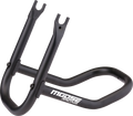 MOOSE RACING Bicycle Stand - 16" Ebike X01-C3201