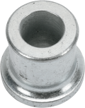 MOOSE RACING Wheel Spacer - Steel - Rear 11-1038