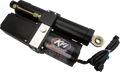KFI PRODUCTS Replacement Plow Actuator - Hydraulic - UTV ACT203