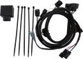 DYNATEK ARC-2 CDI Box - Kawasaki DARC2-2