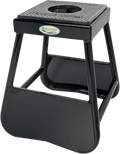 MOTORSPORT PRODUCTS Panel Stand Pro - Black 93-2012