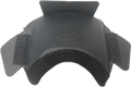 6D ATS-1 Rear Neck Cuff 71-5003