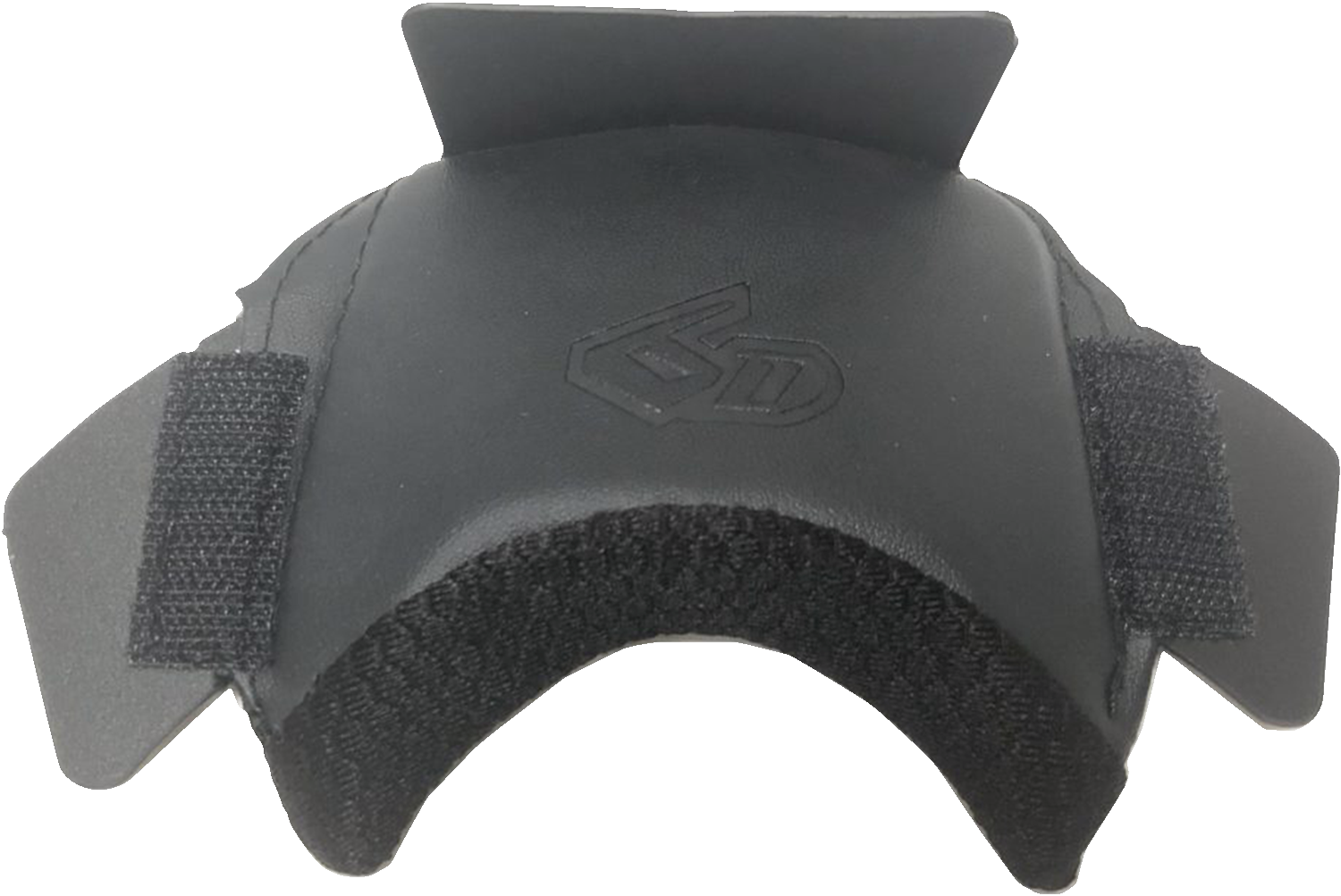 6D ATS-1 Rear Neck Cuff 71-5003