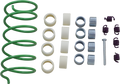 EPI Clutch Kit WE437653