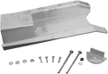 MOTORSPORT PRODUCTS Swingarm Skid Plate - Yamaha 82-3101
