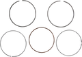 WSM Ring Set 51-258