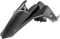 ACERBIS Rear Fender - Black 2449660001