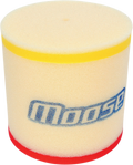 MOOSE RACING Air Filter - Odyssey '85 3-20-23
