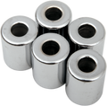 DRAG SPECIALTIES DS-190005 MPB505