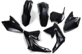 UFO Replacement Body Kit - Black SUKIT417-001
